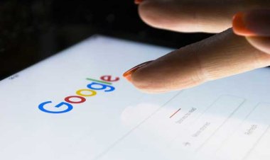 सारे सबूत मिटा दो! गूगल ने अपने कर्मचारियों से ऐसा क्यों कहा?