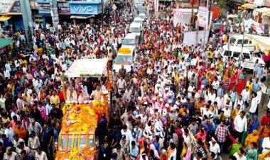 सेमरिया बनेगी नगर परिषद, हनुमानगढ़ बनेगी तहसील तथा गिजवार में सीएम राईज स्कूल खुलेगा