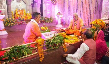 कांग्रेस और इंडी गठबंधन देश और प्रदेश का भला नहीं कर सकते :- मुख्यमंत्री श्री शिवराज सिंह चौहान