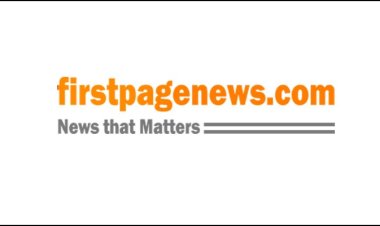 Aligarh News: प्रधान पुत्र की मौत के बाद गांव पहुंची स्वास्थ्य विभाग की टीम, कैंप लगाया, दवा दी, जांचें कीं