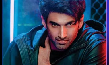 Aditya Roy Kapur Birthday: एक फिल्म ने आदित्य रॉय कपूर को रातोंरात बनाया सुपरस्टार, लेकिन 10 साल से हाथ नहीं लगी एक भी हिट मूवी