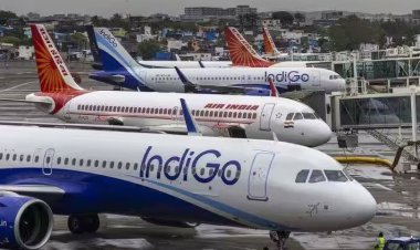 ‘फिलहाल करना होगा इंतजार’, यूएई, कतर, तुर्किए और इंडोनेशिया समेत कई देश भारत से कर रहे इस चीज की डिमांड