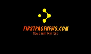 VIDEO : पहले मां-बाप ने कांग्रेस कार्यकर्ता को मारा फिर बेटे को बताया, जिंदा देख उसने ले ली जान