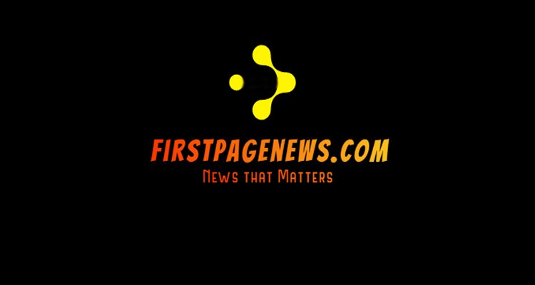 किसी भी प्रकार के एग्जिट पोल तथा इसके परिणाम का प्रकाशन या प्रचार 30 नवम्बर तक पूर्ण प्रतिबंधित रहेगा