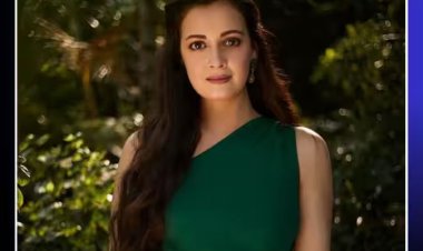Dia Mirza Birthday: डेब्यू फिल्म हुई फ्लॉप लेकिन सुपरस्टार बन गई थीं दीया मिर्जा, 22 साल में एक्ट्रेस ने बना ली तगड़ी नेट वर्थ