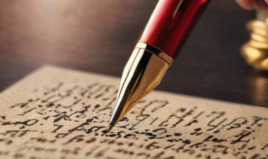 बी एल एफ मंजुल पोएट्री काम्पटीशन के लिए प्रविष्टि की अंतिम तिथि 31 दिसम्बर