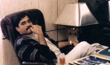 जहर देने की अफवाहों के बीच अंडरवर्ल्ड डॉन दाऊद इब्राहिम को अस्पताल में भर्ती कराया गया !