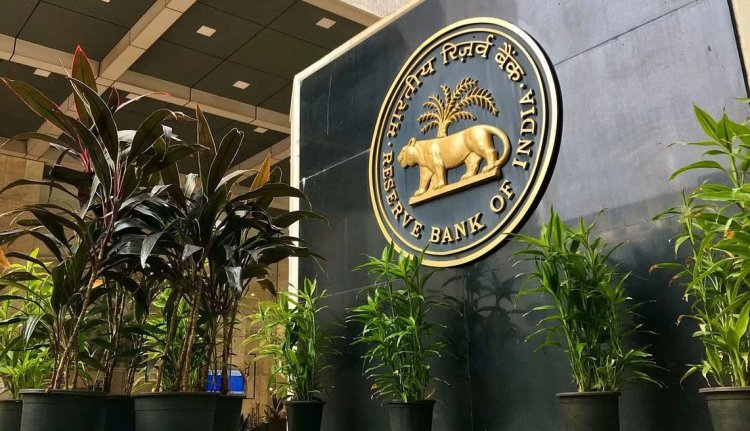 आरबीआई ने जन स्मॉल फाइनेंस बैंक का यूनिवर्सल बैंक लाइसेंस आवेदन किया खारिज