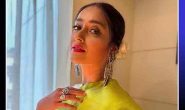 Ileana D'cruz ने बॉयफ्रेंड माइकल संग शादी को लेकर तोड़ी चुप्पी, कहा- मेरे पार्टनर या फैमिली के बारे में बकवास...