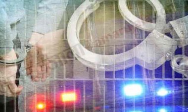 Dadri: वर्क फ्रॉम होम का झांसा देकर बैंक की महिला क्लर्क से ठगे 82 हजार, 10 ट्रांजेक्शन के जरिये डलवाई गई रकम