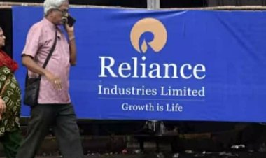 Reliance Share Price: रिलायंस का स्टॉक दे सकता है 24% का रिटर्न, एलारा सिक्योरिटीज ने नतीजों के बाद बढ़ाया टारगेट प्राइस
