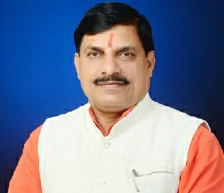 देश के स्वाभिमान की पुनर्स्थापना है श्री रामलला की प्राण प्रतिष्ठा