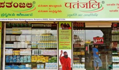 Rolta India: अब इस सॉफ्टवेयर कंपनी को खरीदेंगे बाबा रामदेव! पतंजलि ने पेश किया 830 करोड़ का ऑफर