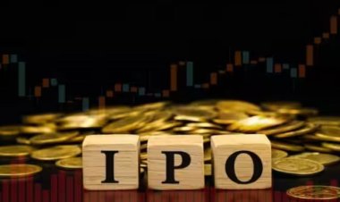 IPO ALERT: Inventurus Knowledge Solutions IPO में जानें Price Band, GMP & Full Review I Paisa Live