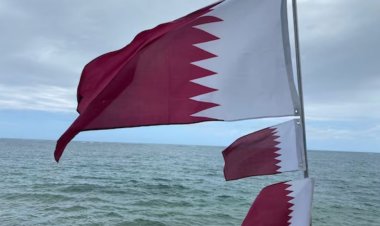 कतर ने 8 भारतीय नौसेना अधिकारियों को रिहा किया, राजनीतिक दबाव का असर