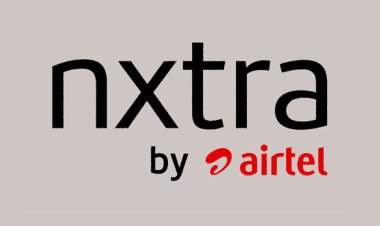 ‘नेक्स्ट्रा बाय एयरटेल’, ‘आरई100’ में शामिल हुई, 100% नवीकरणीय ऊर्जा डेटा केंद्र कंपनी बनने के लिए प्रतिबद्ध है