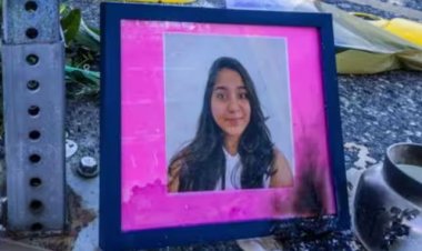 Jaahnavi Kandula Death Case: जाह्नवी कंडुला मौत मामले में अमेरिकी पुलिसकर्मी के बेदाग छूटने पर भारत ने जताई आपत्ति