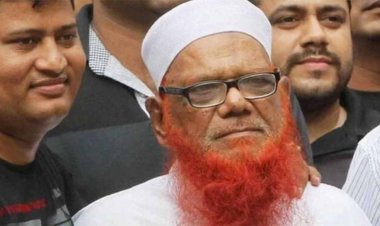 कौन है अब्दुल करीम टुंडा, जिसे 1993 सीरियल बम ब्लास्ट केस में कोर्ट ने किया बरी? जानें कोर्ट क्या बोली