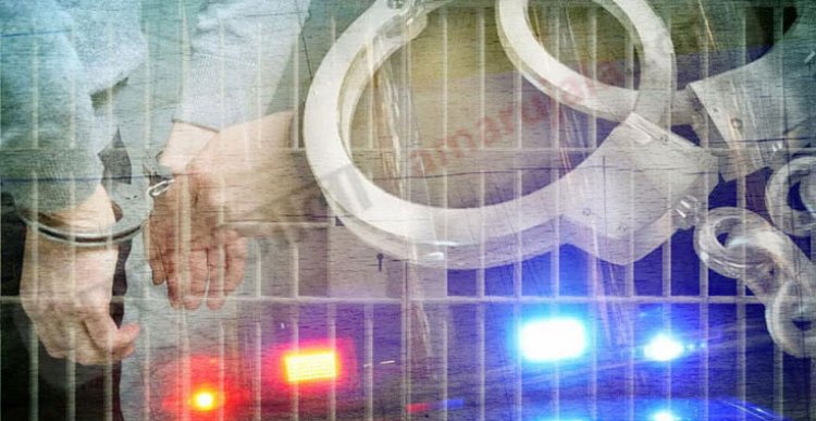 Sonipat News: सिलबट्टा से वारकर पत्नी की हत्या करने के दोषी को उम्रकैद