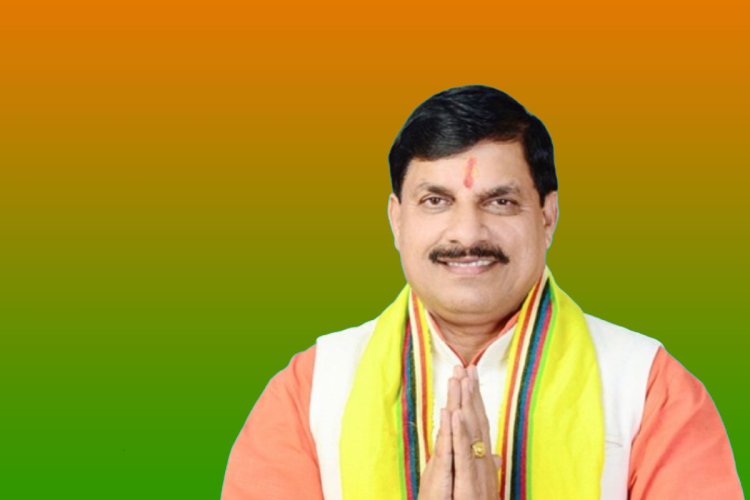 सांस्कृतिक स्वाभिमान और आर्थिक आत्मनिर्भरता से समृद्धता की पहल