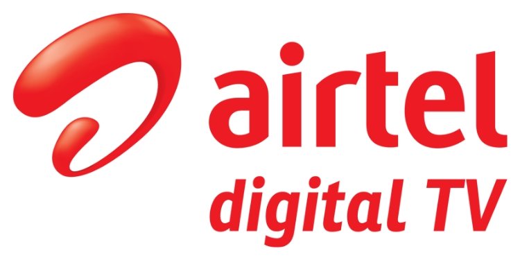 एयरटेल डिजिटल टीवी द्वारा सीएमईपीएल के साथ भारत के पहले एनीमे मनोरंजन चैनल- एनीमे बूथ का शुभारंभ