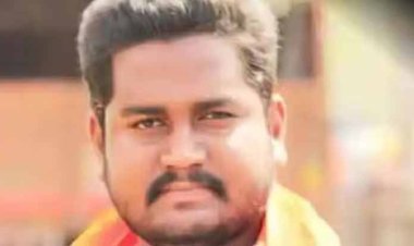 BJP Leader Murder: कलबुर्गी में 24 घंटे के अंदर BJP के दूसरे नेता की हत्या, भाजपा नेताओं ने की प्रियांक खरगे की बर्खास्तगी की मांग