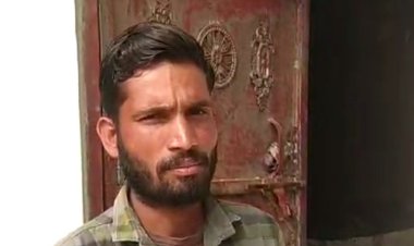 मेहरबान को मिल गया उसके सपनों का घर