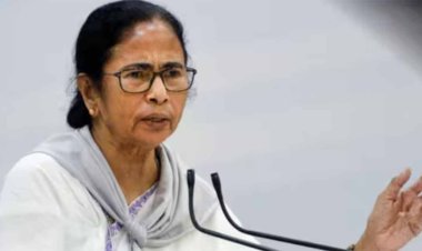 Lok Sabha Poll 2024: आ गई TMC कैंडिडेट्स की पहली लिस्ट, देखें 42 नामों में किसे-किसे मिला टिकट