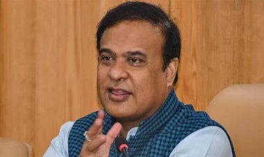 Assam CAA: असम में CAA के खिलाफ कांग्रेस समेत 16 पार्टियों ने किया बंद का ऐलान तो सीएम सरमा ने याद दिलाया हाई कोर्ट का बैन