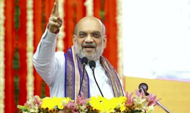 CAA Rules in India: देश में लागू हुआ सीएए, अधिसूचना जारी, जानें किन्हें मिलेगी भारत की नागरिकता