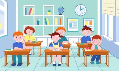 Sonipat News: बिना मान्यता चल रहे 89 स्कूल, बंद कराने के आदेश