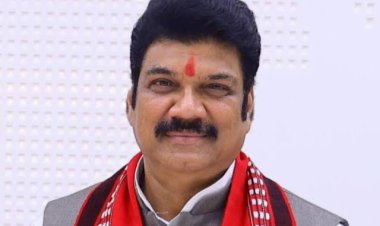 "विश्व उपभोक्ता अधिकार दिवस" पर राज्य स्तरीय आयोजन 15 को