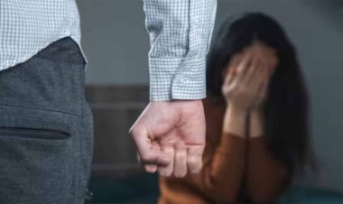 Assam: नाबाल‍िग नौकरानी से रेप के मामले में DSP ग‍िरफ्तार, पॉक्सो एक्ट के तहत FIR दर्ज