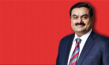 Gautam Adani: गौतम अडानी 2030 में छोड़ देंगे अपना पद, कुछ ऐसी है उनकी वसीयत, जानिए कौन संभालेगा जिम्मेदारी