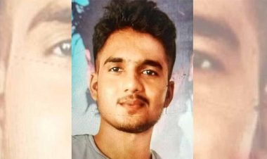 Budaun Case: दूसरे आरोपी जावेद के बरेली से पकड़े जाने की खबर, बच्चों की हत्या का खोलेगा राज