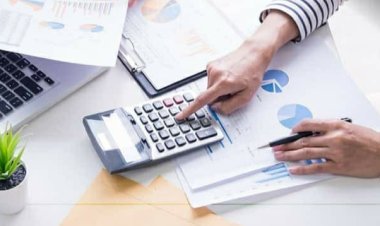 Personal Loan Prepayment: पर्सनल लोन का समय से पहले करें भुगतान, तो होंगे ये फायदे!