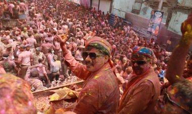 मालवा का इतिहास अत्यंत गौरवशाली रहा है : डॉ. मोहन यादव