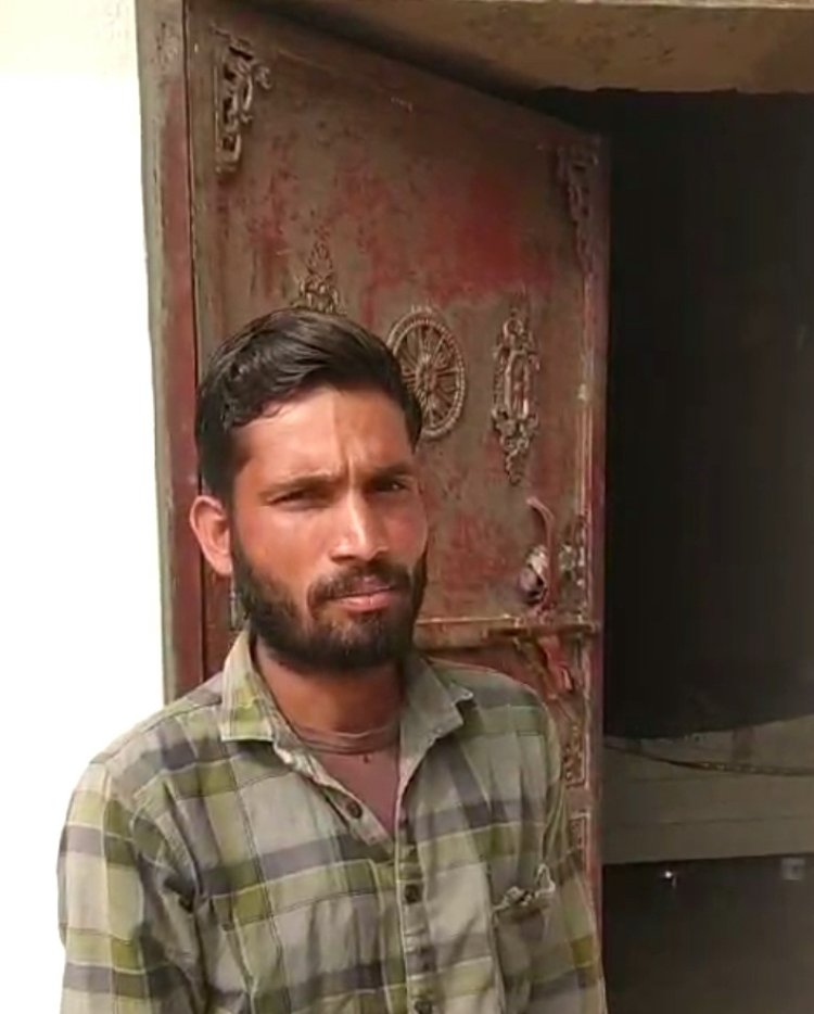 मेहरबान को मिल गया उसके सपनों का घर