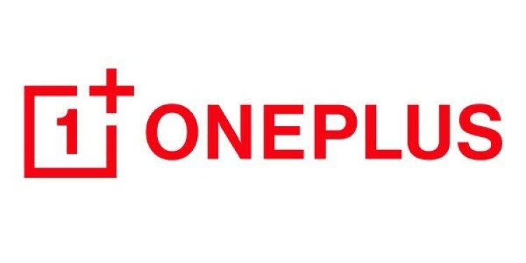 वनप्‍लस ने मुख्‍यधारा में अपनी मौजूदगी बढ़ाई, भोपाल में पहला वनप्‍लस एक्‍सपीरियेंस स्‍टोर लॉन्‍च किया