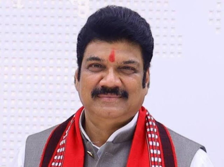 "विश्व उपभोक्ता अधिकार दिवस" पर राज्य स्तरीय आयोजन 15 को