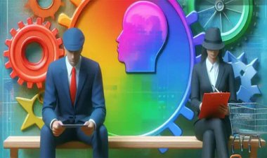 Jobs Layoff: 9 महीने की सैलरी लीजिए और छोड़ दीजिए नौकरी, दिग्गज कंपनी ने दिया अनूठा ऑफर