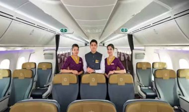 Vistara Crisis: संकट के बीच विस्तारा को राहत, एअर इंडिया भेजने वाली है ये जरूरी मदद