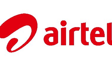 एयरटेल ने प्रीपेड यूज़र्स के लिए भारत का पहला ऑल-इन-वन ओटीटी एंटरटेनमेंट पैक किया लॉन्च