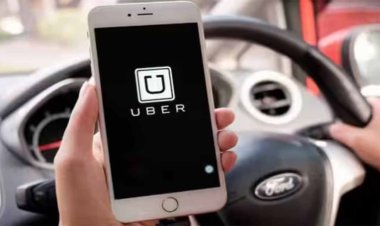 Most Forgetful City: दिल्ली की टैक्सियों में सबसे ज्यादा सामान भूलते हैं लोग, जानिए अन्य शहरों में क्या है हाल