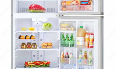 Food Tips: फ्रिज में खुला रख देते हैं खाना? तो इसके नुकसान के बारे में जरूरी है आपका जानना, बन सकता है 'जहर'
