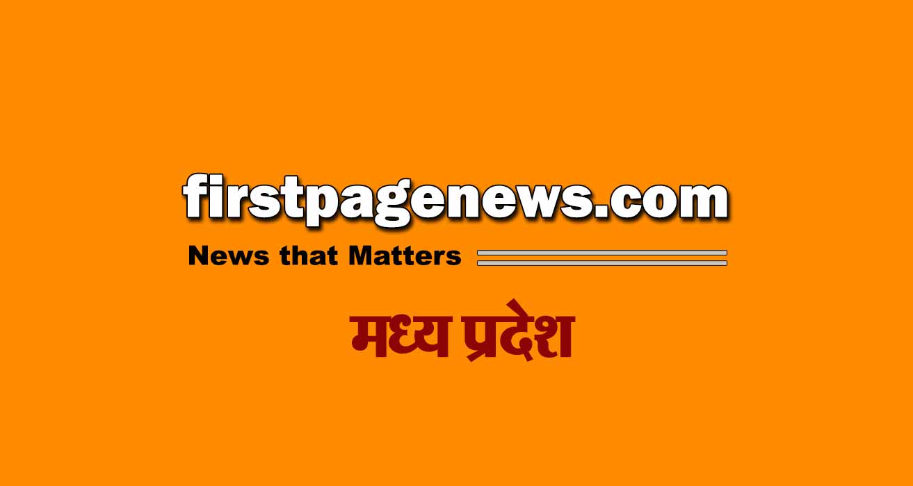 स्वस्थ और संतुलित जीवनशैली का प्रतीक है योग - उप मुख्यमंत्री श्री शुक्ल