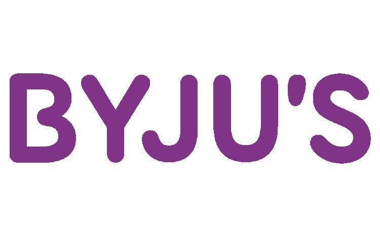 बायजूस ने अपने प्रबंधन में रणनीतिक बदलाव की घोषणा की