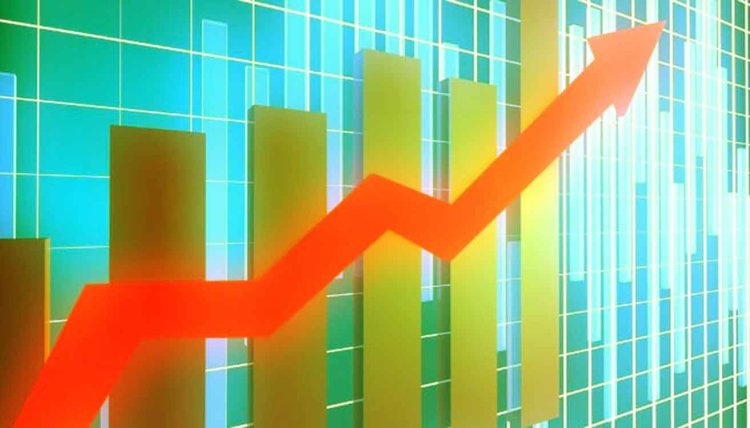 ट्रंप की युद्धविराम घोषणा से शेयर बाजार में उछाल, तेल कीमतों में गिरावट