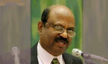 Governor CV Ananda Bose: 'मेरा यौन उत्पीड़न किया', बंगाल के राज्यपाल के खिलाफ थाने पहुंची महिला, गवर्नर बोले - डरूंगा नहीं