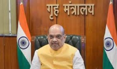 Lok Sabha Elections 2024: 'इसी महीने से मिलने लगेगी नागरिकता', चुनाव के बीच CAA को लेकर अमित शाह का बड़ा ऐलान